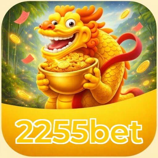 Prosperity Fortune Tree - PG Soft Slot - Caça-níqueis temático asiático com jackpots progressivos, símbolos sticky respins e iconografia cultural autêntica