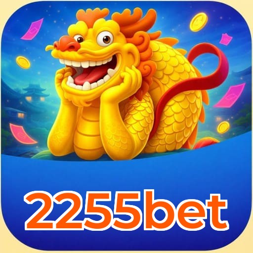 Telegram Promoções - Fortune Tiger Game