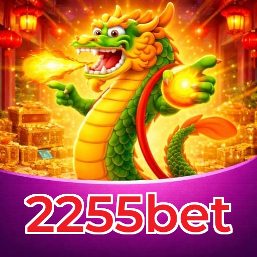 Slot Games Collection