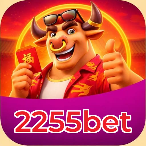 Symbols of Egypt Slot - PG Soft - Jogo de caça-níqueis com tema egípcio, símbolos expanding wild, cascading reels e iconografia histórica autêntica
