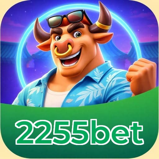 Plushie Frenzy Slot - PG Soft Game - Interface do jogo mostrando gráficos 3D de alta qualidade, símbolos coloridos e mecânicas de jogo inovadoras
