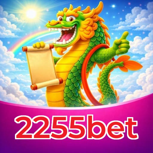 Sweet Bonanza Slot - Pragmatic Play