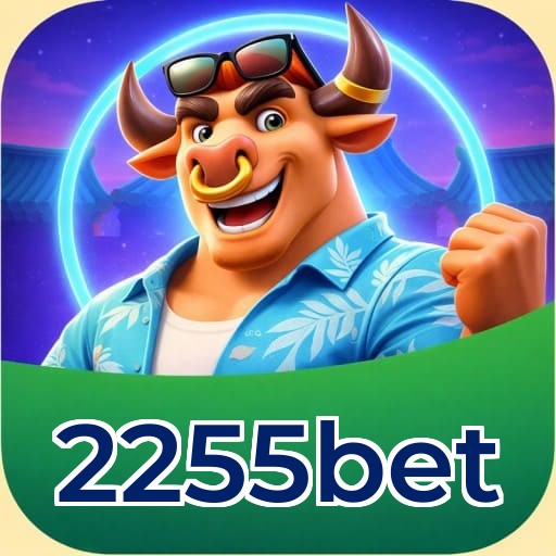 Jackpot Winner - Fortune Tiger