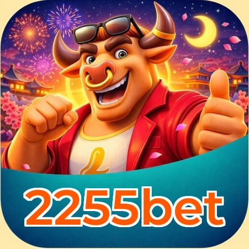 Fortune Games Series