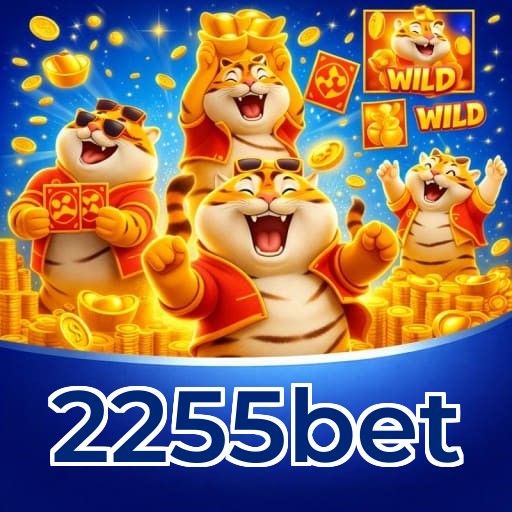 VIP Bronze Benefits